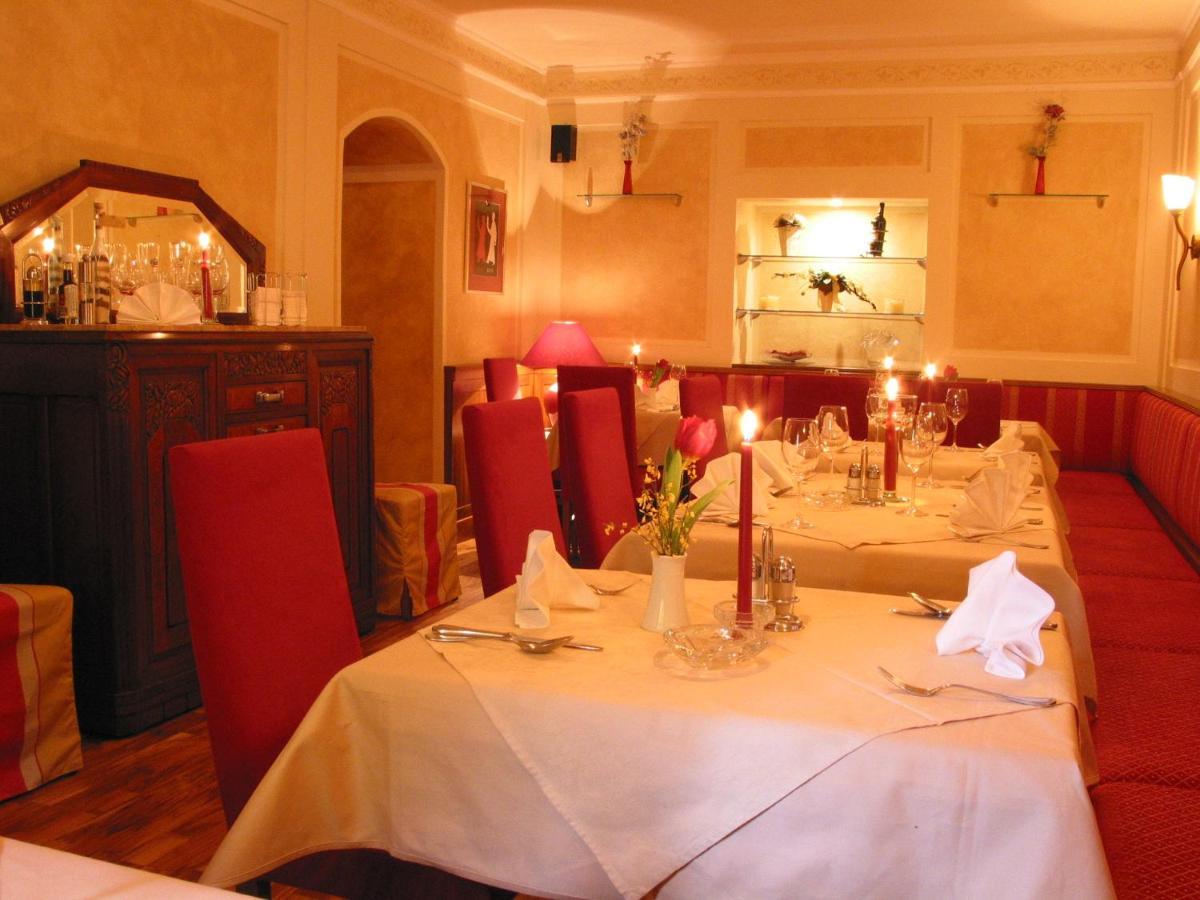 Hotel Muehlviertler Hof Schwertberg Εξωτερικό φωτογραφία