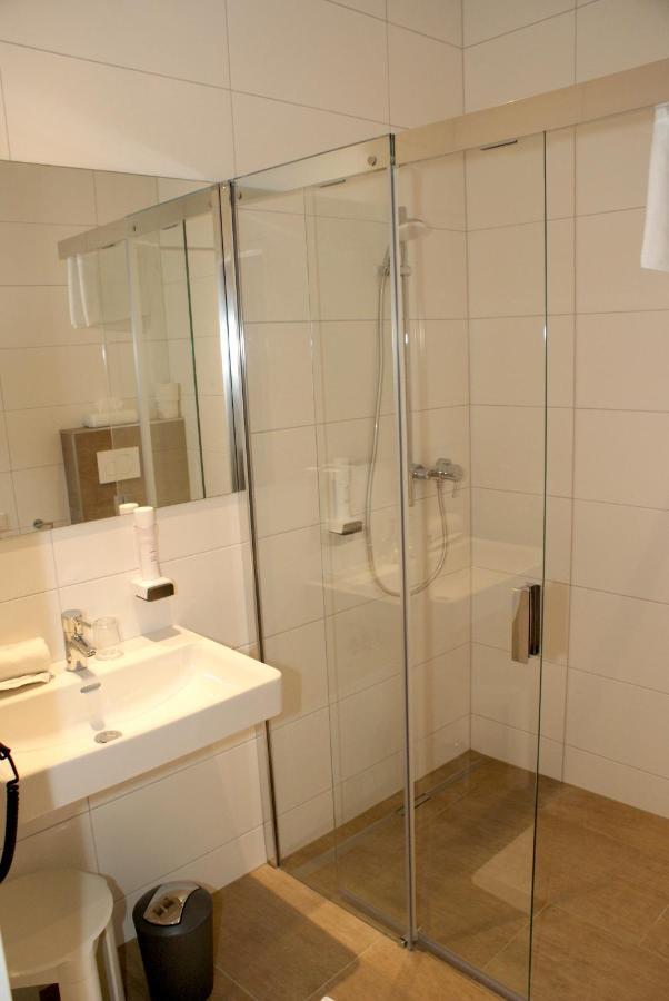 Hotel Muehlviertler Hof Schwertberg Εξωτερικό φωτογραφία